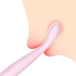 🔥 SheThrill Massager 💦