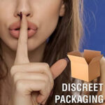 6 Inch BT Dotted Condom