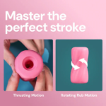 Stoker for boys